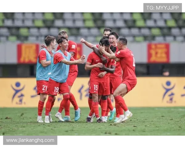 卡扎伊什维利破门助力山东泰山战胜天津津门虎迎来胜利 卡扎伊什维利破门助力山东泰山战胜天津津门虎迎来胜利