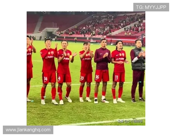 蓉城主场意外失利上海海港笑看中超冠军在望末轮平局即可成功卫冕