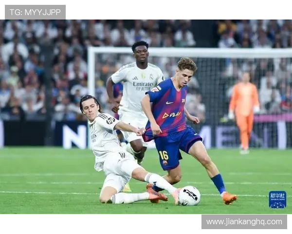 2025-2026赛季西甲第10轮精彩集锦 大牌球星争辉 热血赛场惊心动魄