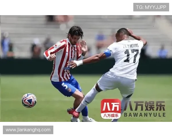 马竞核心主力被标价转会引震动球迷痛批球队决策失当