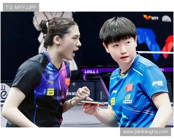 陈熠奋战蒙彼利埃赛场惜败止步女单八强展现拼搏精神 陈熠奋战蒙彼利埃赛场惜败止步女单八强展现拼搏精神