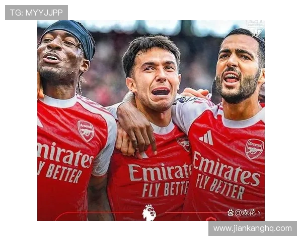 震惊！阿森纳新目标与主帅当场发生激烈冲突上演大打出手场面