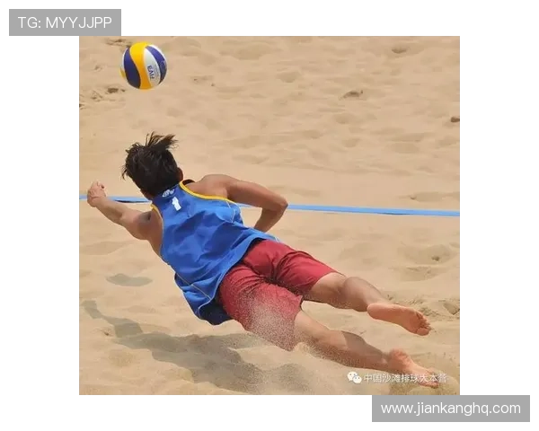 全运会沙排男团八强对决海南激战上海晋级走势牵动全场关注热聚焦 全运会沙排男团八强对决海南激战上海晋级走势牵动全场关注热聚焦