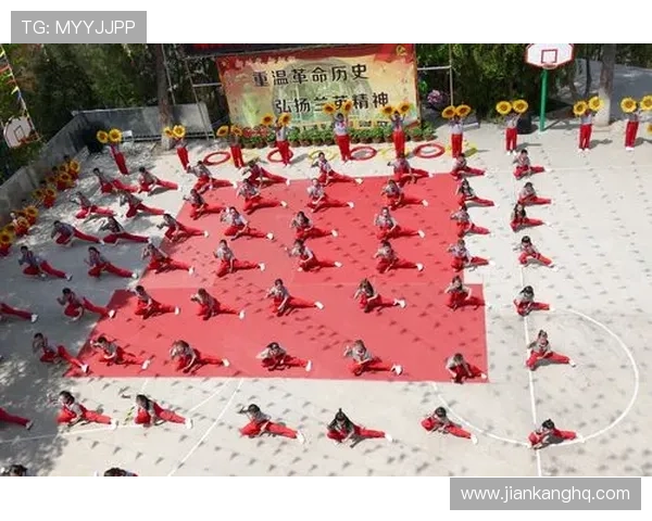 皮查多夺得世锦赛男子三级跳远金牌成为历史新篇章助力突破自我 皮查多夺得世锦赛男子三级跳远金牌成为历史新篇章助力突破自我