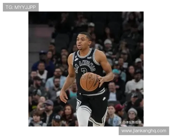 马刺湖人裁判报告出炉揭示最后0.4秒球权重大错判引争议持续发酵