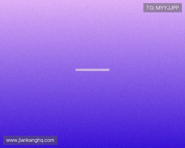 足协官方：邵佳一出任中国男足国家队新任主教练