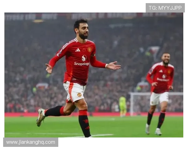 B费赛季中途离队可能性不大沙特明夏仍将追逐他的目标 B费赛季中途离队可能性不大沙特明夏仍将追逐他的目标