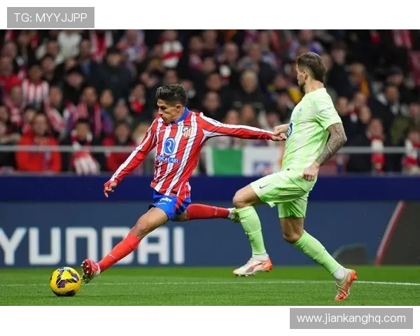 加拉格尔谈马竞阵容出色强调赢球是首要目标