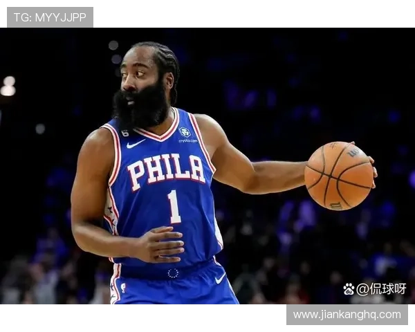 小南斯赞亨特表现如莱昂纳德全场9中7砍17分7篮板展现得分能力