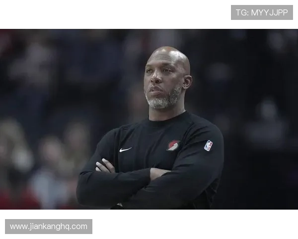 克罗宁对昌西事件保持沉默续约并提拔斯普利特的背后考量 克罗宁对昌西事件保持沉默续约并提拔斯普利特的背后考量