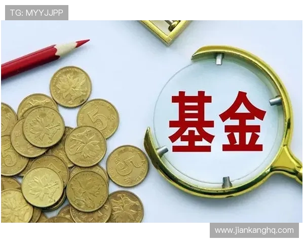 德雷森谈凯恩续约时机合适为他支付更高转会费值得