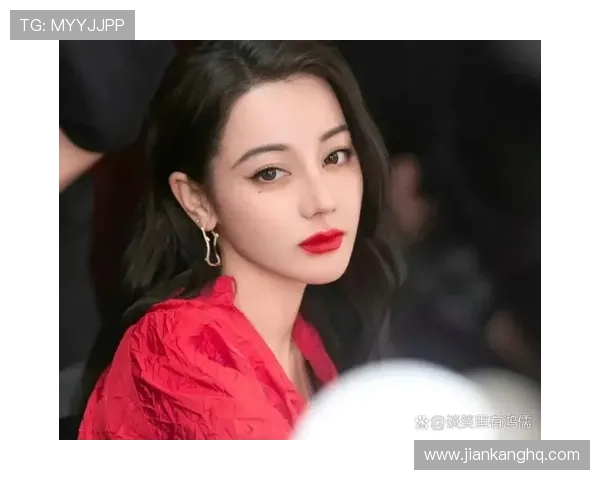 热巴谈韦尔压力大但坚持不懈教练批评中成长让人倍感自豪