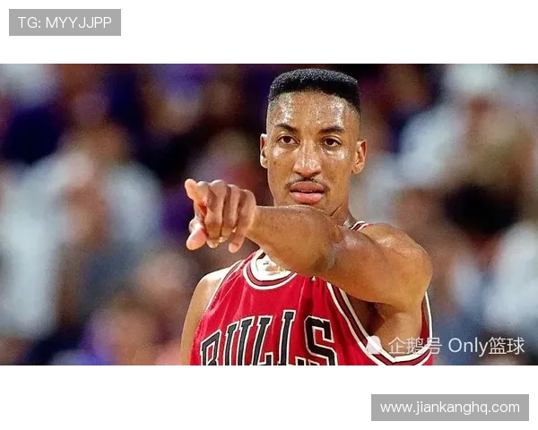 杜克大学与少帅JonScheyer续签六年合约将执教至2030至2031赛季