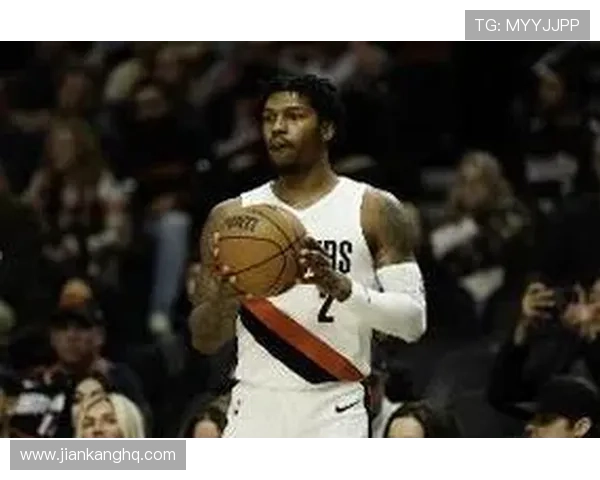 为何西索科乐福每场稳定出场杨瀚森却未能获得更多机会分析