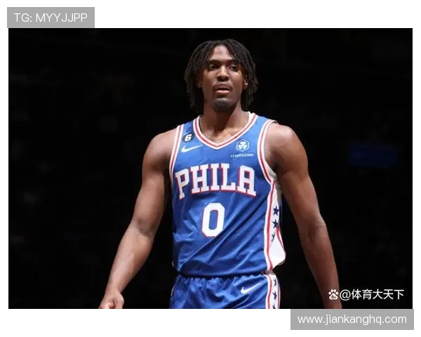 半场战报76人稳居领先地位马克西表现出色泡椒和尚帕尼各有贡献